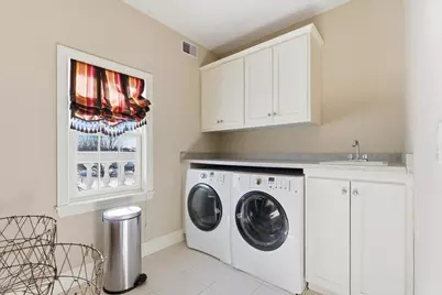 805 Timothy Drive SE, Stewartville, MN 55976 - Photo 61