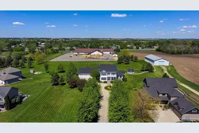 805 Timothy Drive SE, Stewartville, MN 55976 - Photo 109