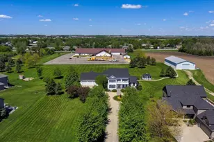 805 Timothy Dr SE, Stewartville, MN 55976 - Photo 109