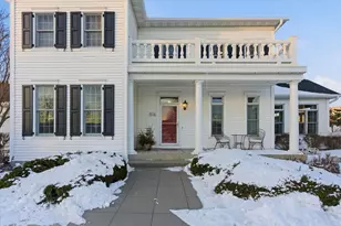 805 Timothy Dr SE, Stewartville, MN 55976 - Photo 87