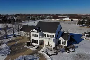 805 Timothy Dr SE, Stewartville, MN 55976 - Photo 81