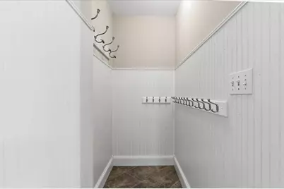 805 Timothy Drive SE, Stewartville, MN 55976 - Photo 35