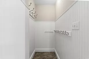 805 Timothy Dr SE, Stewartville, MN 55976 - Photo 35