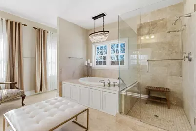 805 Timothy Drive SE, Stewartville, MN 55976 - Photo 9