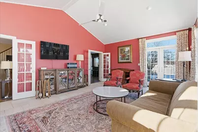 805 Timothy Drive SE, Stewartville, MN 55976 - Photo 15