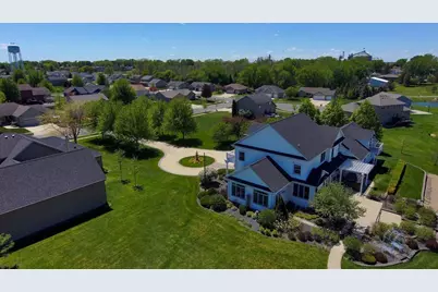 805 Timothy Drive SE, Stewartville, MN 55976 - Photo 99