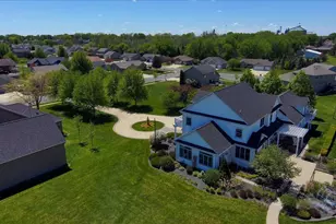 805 Timothy Dr SE, Stewartville, MN 55976 - Photo 99