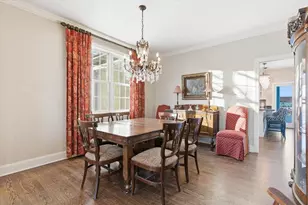 805 Timothy Dr SE, Stewartville, MN 55976 - Photo 39