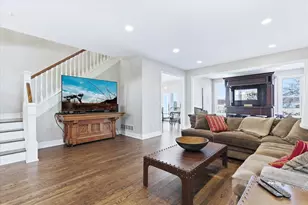 805 Timothy Dr SE, Stewartville, MN 55976 - Photo 21