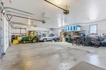 805 Timothy Drive SE, Stewartville, MN 55976 - Photo 101