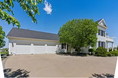 805 Timothy Drive SE, Stewartville, MN 55976 - Photo 77