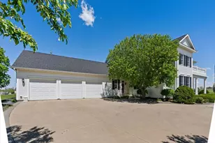 805 Timothy Dr SE, Stewartville, MN 55976 - Photo 77