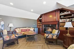 805 Timothy Dr SE, Stewartville, MN 55976 - Photo 29