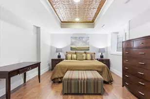 805 Timothy Dr SE, Stewartville, MN 55976 - Photo 43