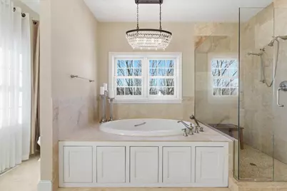 805 Timothy Drive SE, Stewartville, MN 55976 - Photo 11