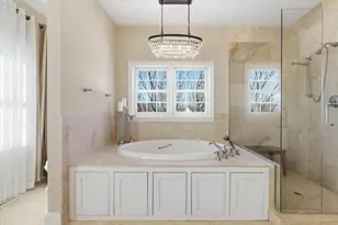 805 Timothy Dr SE, Stewartville, MN 55976 - Photo 11