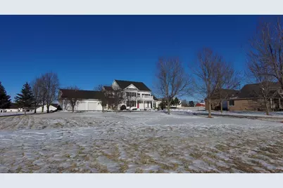 805 Timothy Drive SE, Stewartville, MN 55976 - Photo 79