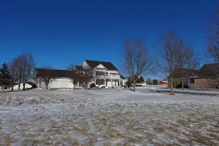 805 Timothy Dr SE, Stewartville, MN 55976 - Photo 79