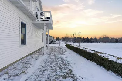 805 Timothy Drive SE, Stewartville, MN 55976 - Photo 67