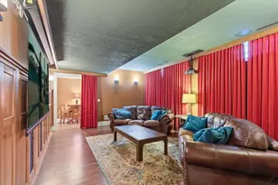 805 Timothy Dr SE, Stewartville, MN 55976 - Photo 57