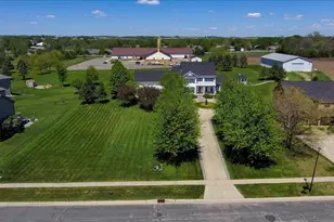 805 Timothy Dr SE, Stewartville, MN 55976 - Photo 95