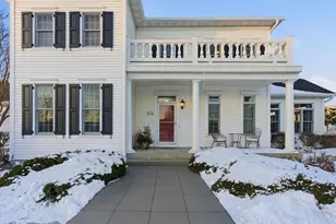 805 Timothy Dr SE, Stewartville, MN 55976 - Photo 71