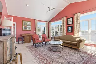 805 Timothy Dr SE, Stewartville, MN 55976 - Photo 93