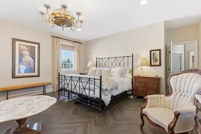 805 Timothy Drive SE, Stewartville, MN 55976 - Photo 23