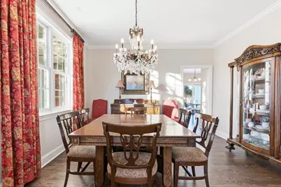 805 Timothy Drive SE, Stewartville, MN 55976 - Photo 91