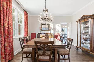 805 Timothy Dr SE, Stewartville, MN 55976 - Photo 91