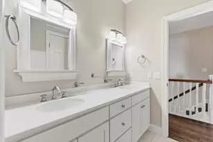 805 Timothy Dr SE, Stewartville, MN 55976 - Photo 55