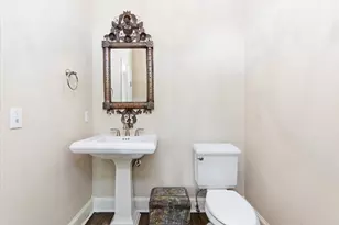 805 Timothy Dr SE, Stewartville, MN 55976 - Photo 99