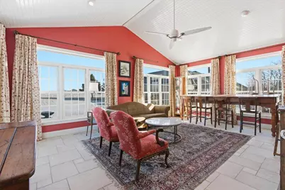 805 Timothy Drive SE, Stewartville, MN 55976 - Photo 17