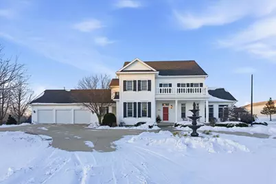 805 Timothy Drive SE, Stewartville, MN 55976 - Photo 85