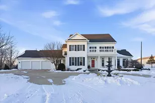 805 Timothy Dr SE, Stewartville, MN 55976 - Photo 85