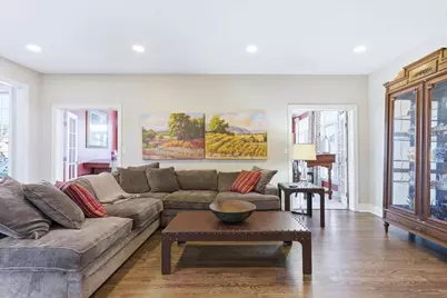 805 Timothy Drive SE, Stewartville, MN 55976 - Photo 19