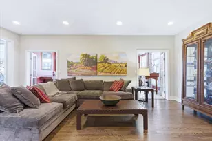 805 Timothy Dr SE, Stewartville, MN 55976 - Photo 19