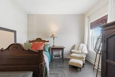 805 Timothy Drive SE, Stewartville, MN 55976 - Photo 51