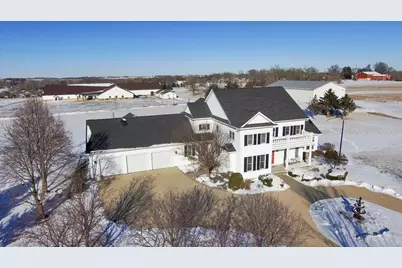 805 Timothy Drive SE, Stewartville, MN 55976 - Photo 73