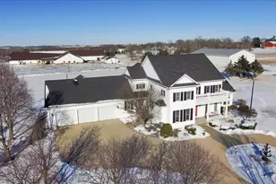 805 Timothy Dr SE, Stewartville, MN 55976 - Photo 73