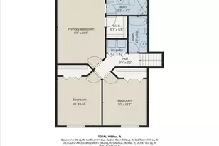 21819 Goldenrod St NW, Oak Grove, MN 55011 - Photo 29