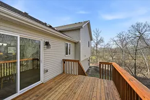 21819 Goldenrod St NW, Oak Grove, MN 55011 - Photo 5