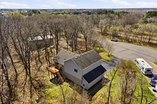21819 Goldenrod St NW, Oak Grove, MN 55011 - Photo 23