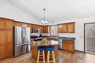 21819 Goldenrod St NW, Oak Grove, MN 55011 - Photo 7