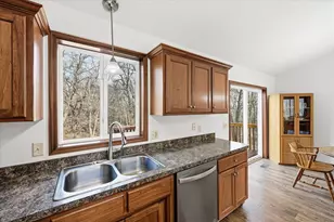 21819 Goldenrod St NW, Oak Grove, MN 55011 - Photo 9
