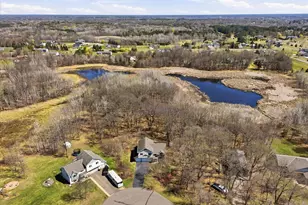 21819 Goldenrod St NW, Oak Grove, MN 55011 - Photo 21