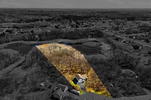 21819 Goldenrod St NW, Oak Grove, MN 55011 - Photo 3
