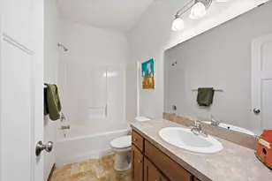 21819 Goldenrod St NW, Oak Grove, MN 55011 - Photo 17