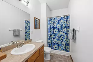 21819 Goldenrod St NW, Oak Grove, MN 55011 - Photo 15