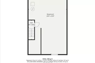 21819 Goldenrod St NW, Oak Grove, MN 55011 - Photo 31